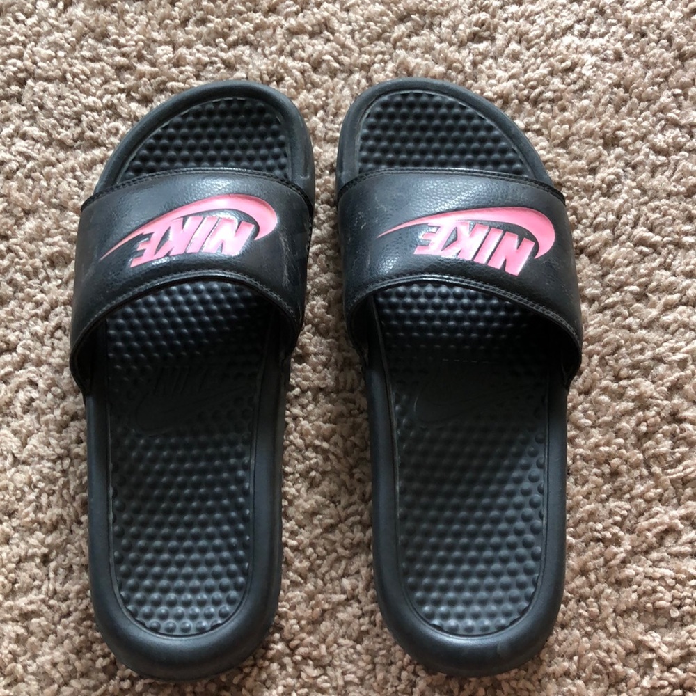 slides